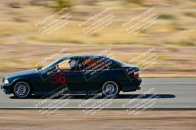 media/Mar-15-2025-Nasa (Sat) [[b78189b945]]/HPDE 1 and 2/Session 1/
